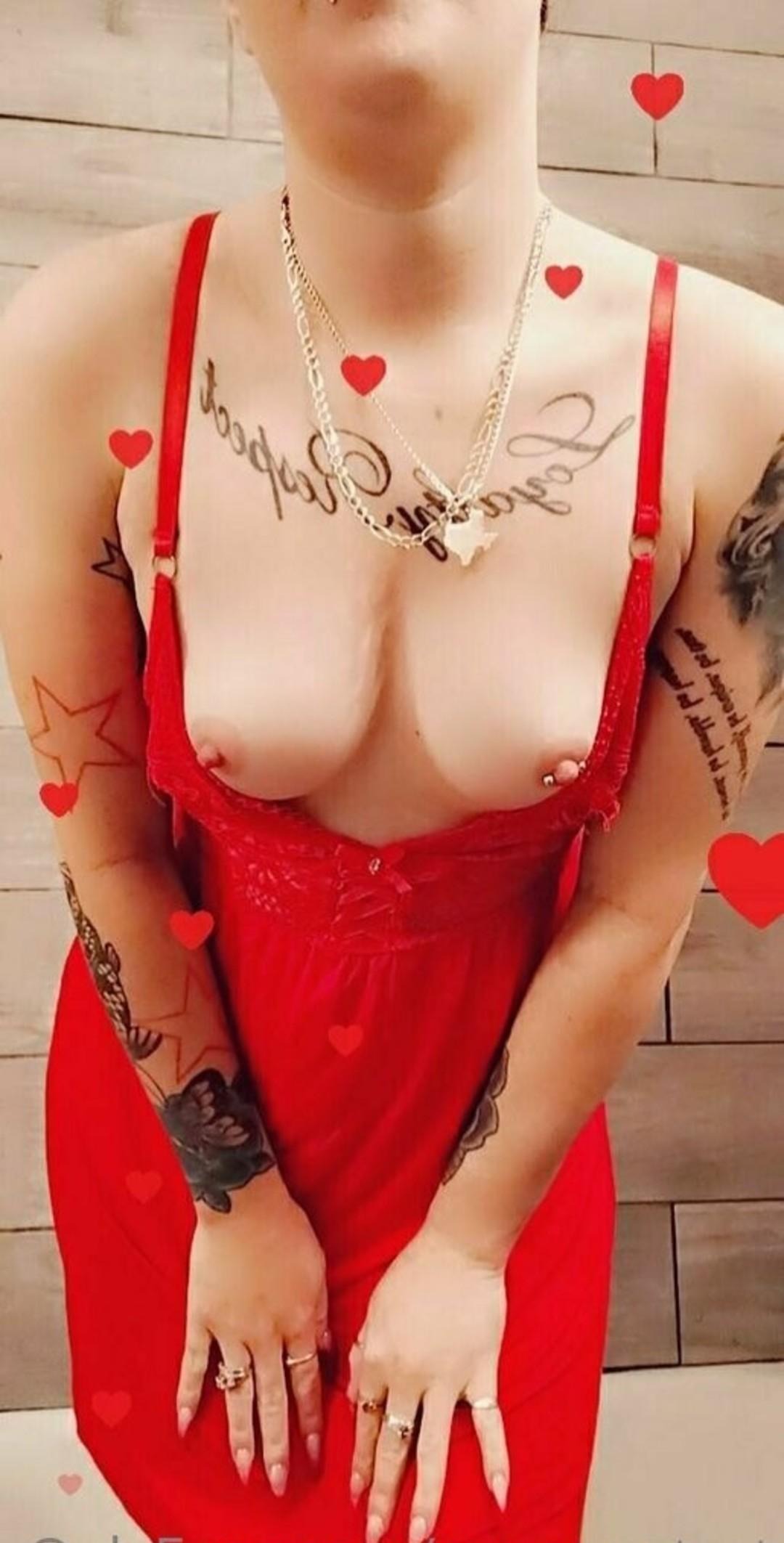 Photo full superwetcat